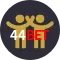 Affiliates