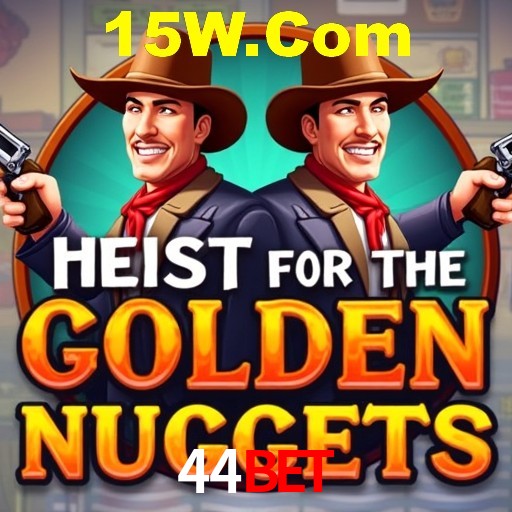 A Revolução dos Aplicativos de Jogos no 44bet