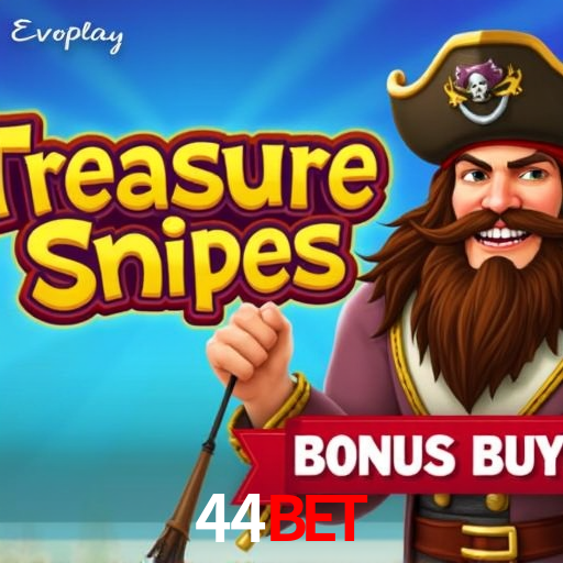 Desvendando o Mundo dos Jogos Virtuais na 44bet