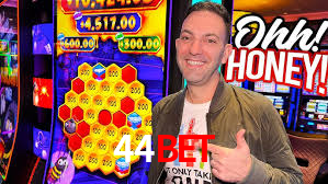 44bet - Plataforma Brasileira De Esports - 44bet.casino