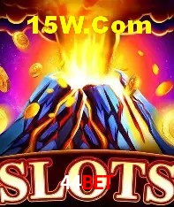 Flash Promotion 44bet
