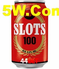 44bet