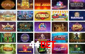 44bet