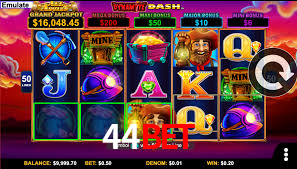44bet