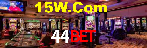 44bet,44bet.casino