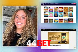 Ofertas Imperdíveis na 44bet: Promoções e Bônus Que Valem a Pena