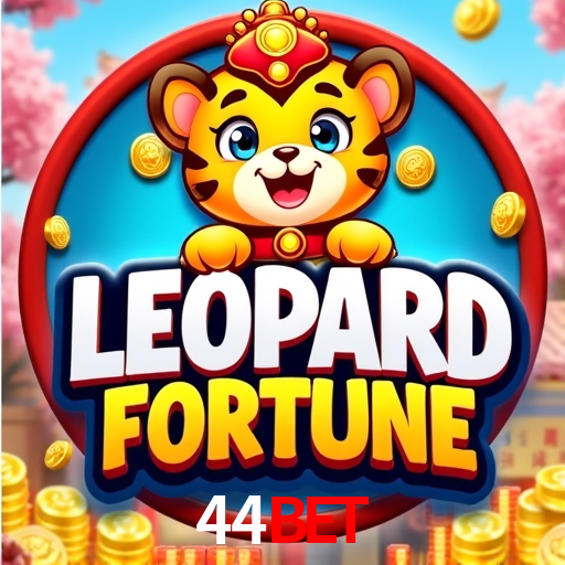 Quick Registration 44bet