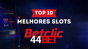 44bet,44bet.casino