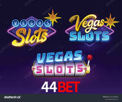 44bet