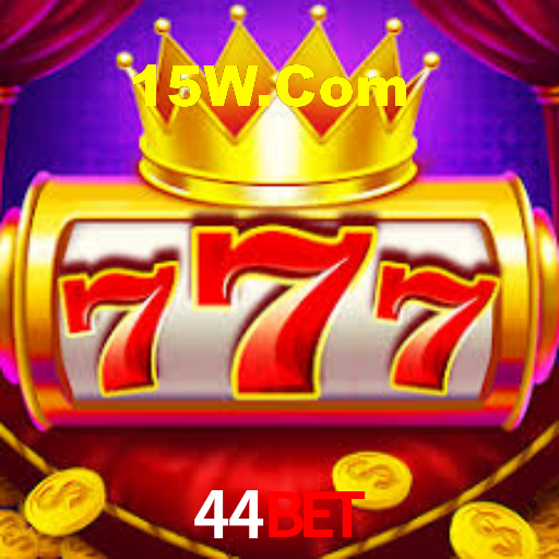 44bet.casino
