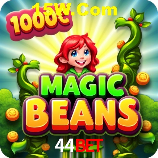 Exclusive Offers 44bet