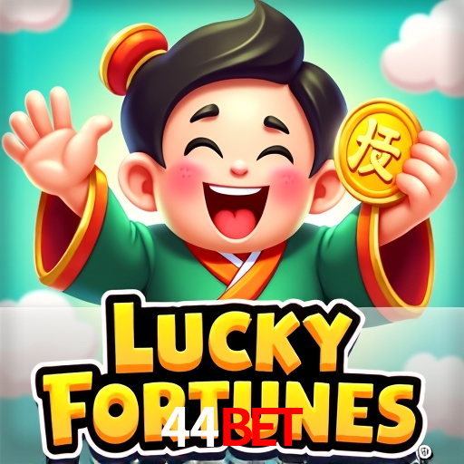 Crash Games Strategies 44bet