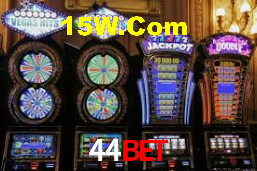 44bet