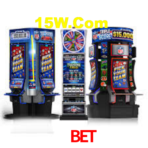44bet