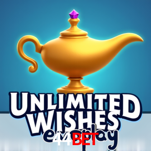 Desvendando o Mundo dos Jogos Virtuais na 44bet