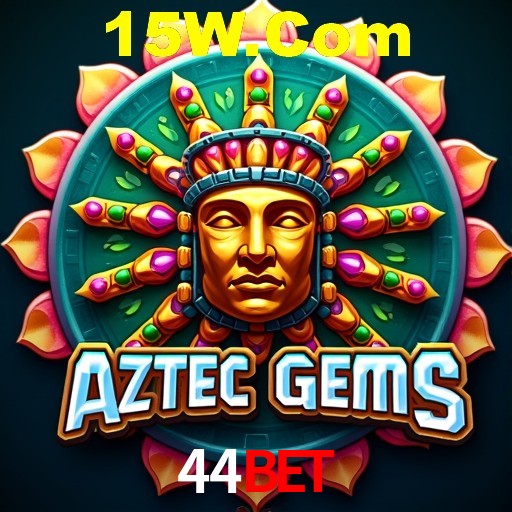 A Emoção da Loteria na 44bet: Uma Chance de Mudança de Vida