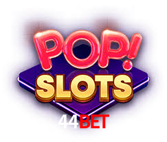 44bet.casino
