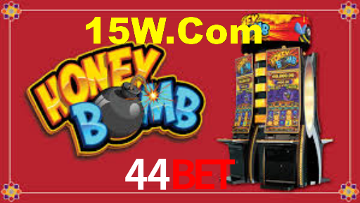 44bet,44bet.casino