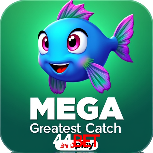 Crash Games Strategies 44bet