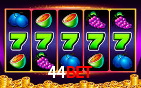 44bet,44bet.casino