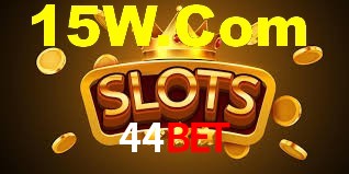 44bet,44bet.casino