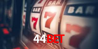 Live Casino 44bet