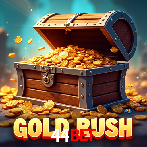 Secure Login 44bet