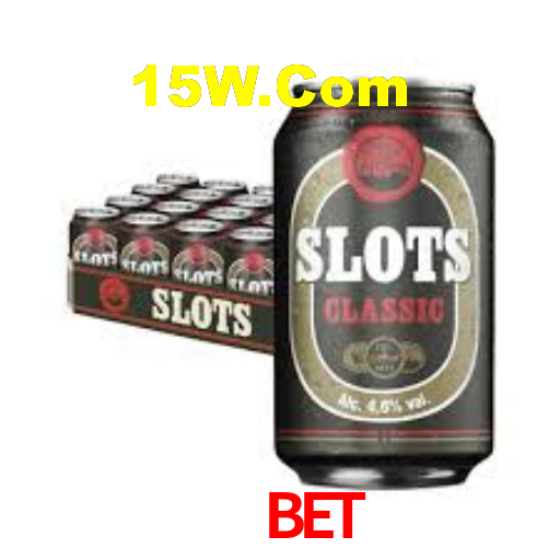 44bet