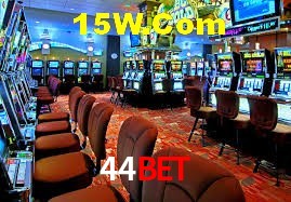 Aviator Game 44bet