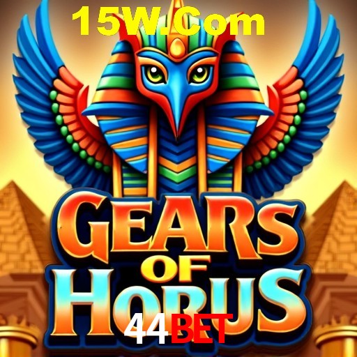 Games Directory 44bet