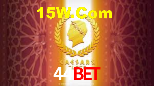 44bet,44bet.casino