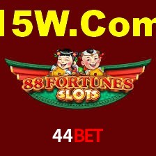 Premium Interface 44bet