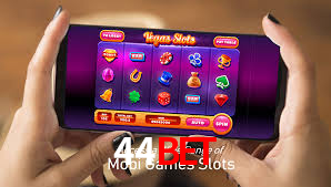 44bet