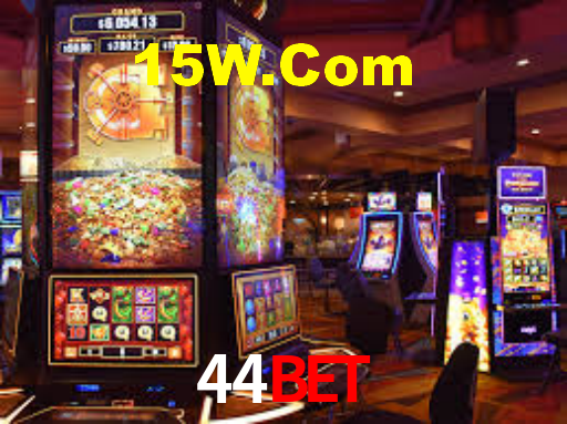 44bet.casino
