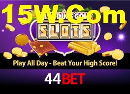 44bet,44bet.casino