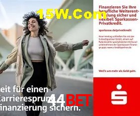 Sports Statistics 44bet