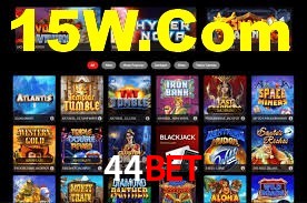 44bet.casino