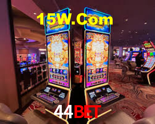 Bônus Generosos e Exclusivos no 44bet para Você!