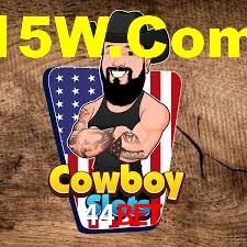Tournaments 44bet