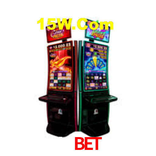 44bet