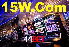 44bet,44bet.casino