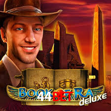 44bet,44bet.casino