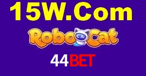 Roulette Table 44bet
