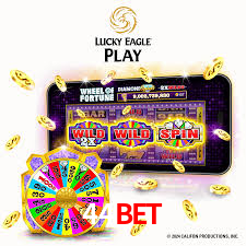 Spaceman Game 44bet