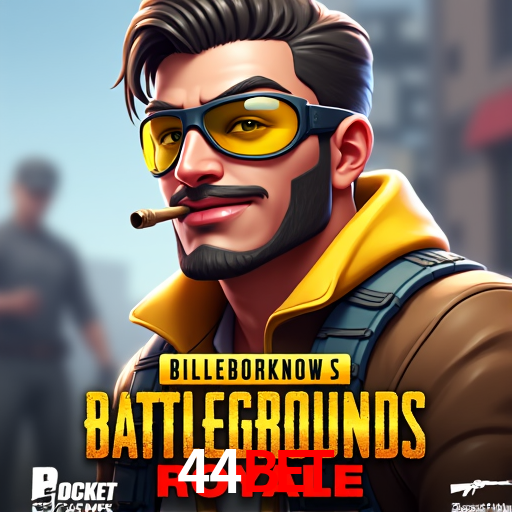 A Revolução dos Jogos Mobile: Diversão na Palma da Mão