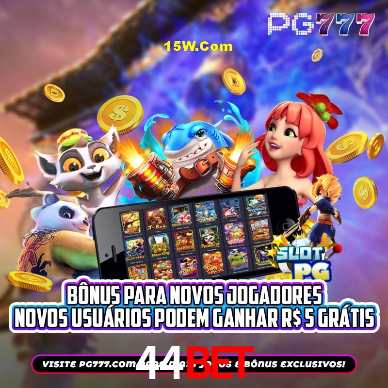 Player Reviews 44bet