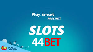 44bet