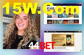 44bet,44bet.casino