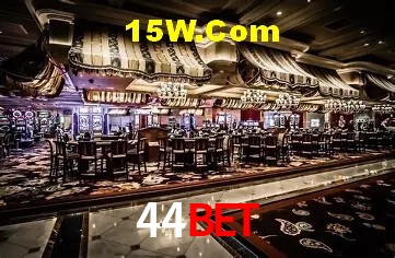 Basketball Betting 44bet