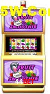Basketball Betting 44bet